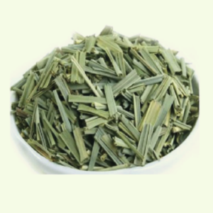 Lemon grass