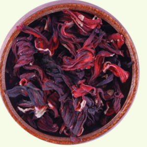 Hibiscus