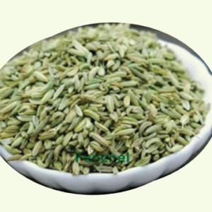 Fennel